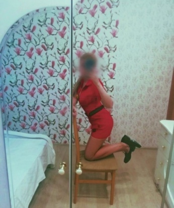 Анкета проститутки Варвара - город Гертма, 25 лет, №6068